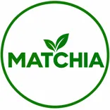 Matchia us | Matcha Wholesale