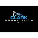 Clark Spray Foam