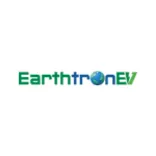 EarthtronEV