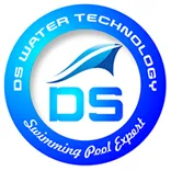 DS Water Technology
