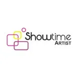 Showtime Artist