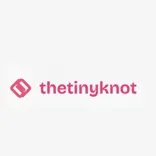 The Tiny Knot