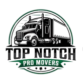 Top Notch Pro Movers