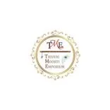 Triveni Moorti Emporium