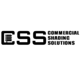 Commercialshadingsolutions