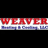 Weaver Heating & Cooling, LLC