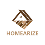 HomeArize
