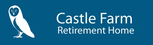  Castle Farm Retirement Home