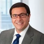 Dr. Andrew Messiha, MD | Pain Management Specialist Laguna Hills, CA
