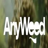AnyWeed