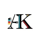 Adam Klos Painter & Decorator
