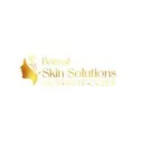 Bansal Skin Solutions