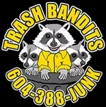 Trash Bandits