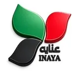INAYA Domestic Workers