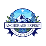 Anchorage Expert Boiler