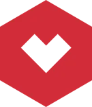 myheartcreative