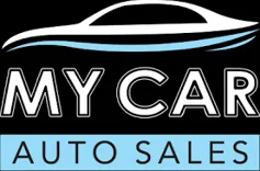 Car Dealerships Sydney | My Car Auto Sales