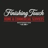 Finishing Touch Home & Commercial Services