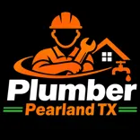 Plumber Pearland TX