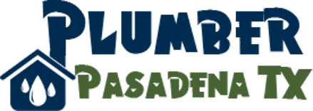 Plumber Pasadena TX