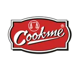 "Cookme House" Krishna Chandra Dutta (Spice) Pvt. Ltd.