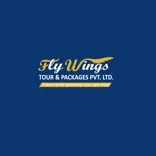 Flywings Tour & Packages Pvt. Ltd.