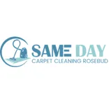 Same Day Carpet Cleaning Rosebud
