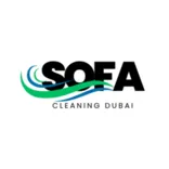 Sofa Cleaning Dubai