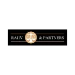 Rajiv & Partners
