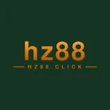 hz88 Việt Casino