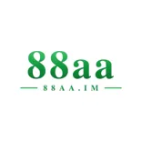 88aa Casino