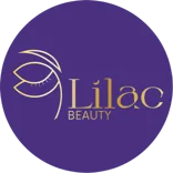 Lilac Beauty