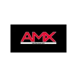 AMX Lab Services