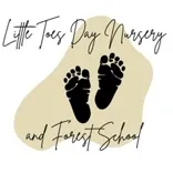 Little Toes Day Nursery Bottesford