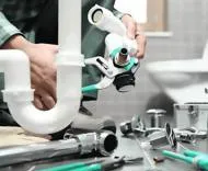 FreshFlow Plumbing Service