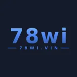78wi Việt Casino