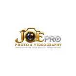 Joe Pro Photo Videography