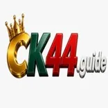 CK44 Guide