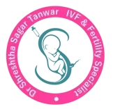 Dr Shreshtha Sagar - IVF Specialist in Greater Noida