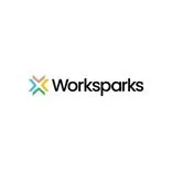 Work Sparks