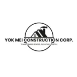 Yok Mei Construction Corp.
