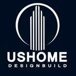 US Home Design Build