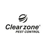 Clearzone Pest Control