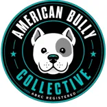 American Bully Collective