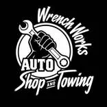 Wrenchworks 24/7 Emergency Towing In Boone NC & Auto Repair