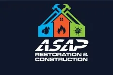 Asap Restoration