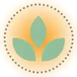 Desert Willow Wellness