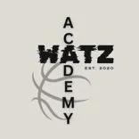 Watz Academy