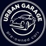 Used Car Dealership in Stafford | Urban Garage