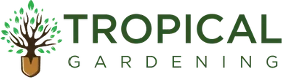 gardening services near me - Tropical Gardening Services